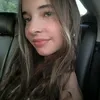 d8ana_13