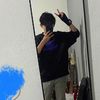 matth_esm
