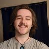 skin_sauce_rabies