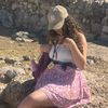 alma_hii891