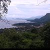 cielo.mndez