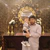 faizan.khan1307