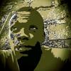 mr_kimemia