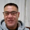 jorge_javier22