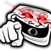 editsgod63