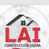 lai.construccin