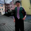reisstanha99