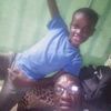 rosair_12