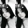 _dieuluoiqua_