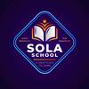 sola_school