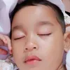 devanostore29