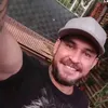 der.escobar.mller