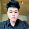 princehao9