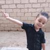 user4941357188425