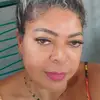 elainealves1890