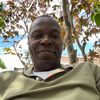 user5911541582825