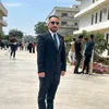 lawer_98_ail