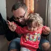 shako.tsintsadze6