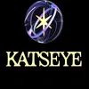 katseye_straykids1