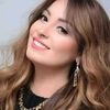 fatifati594865