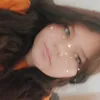 daisysmart7023