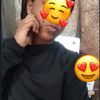 valeska.027