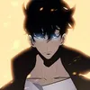 anime_leveling_fan