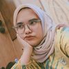 syarifah_aini4