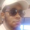 lordnonchalantxci
