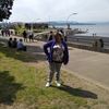 gladys.coloma0