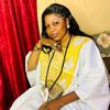 naffiesatou04
