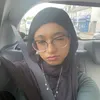m4ham_yaqoo6
