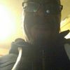 pops09016