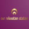 ourrelaxationstation