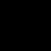 a7y_i