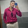 habibbelaroug