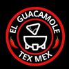 elguacamoletexmex1