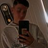 islax__22