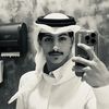 بدر المطيري 🇸🇦