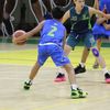 jj_basketball2