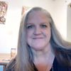 lori.dobbins