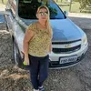 jordina.aparecida