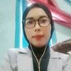 wawah6442