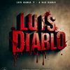 luis.diablo5