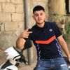 chocho_066
