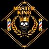 Masterking Barbershop El Alto