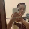 t._tavarez