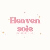 Heaven_soie