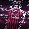 jerryharry_3