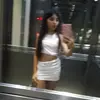 martu_sanlorenzo